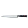 F-Dick Premier Plus Trancheermes Kartel 21cm -Bialettihand Winkel image 236