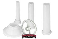 Wolfcut Germany Worstdeal PVC Enterprise 5