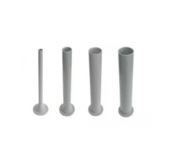 Pijp Kitchener Stopbus 7 Liter 12mm