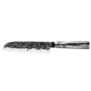 Brute Forged Santoku Mes 18 Cm -Bialettihand Winkel image 246