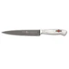 F-Dick Premier WORLDCHEFS Trancheermes 18cm -Bialettihand Winkel image 25