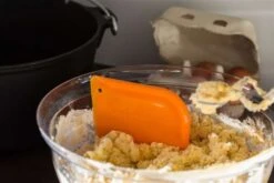 Petromax Dutch Oven Pan Scraper -Bialettihand Winkel image 264