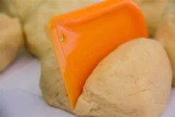 Petromax Dutch Oven Pan Scraper -Bialettihand Winkel image 265