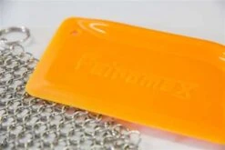 Petromax Dutch Oven Pan Scraper -Bialettihand Winkel image 266