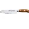 F-Dick 1778 Santoku 17cm 1 F-Dick 1778 Santoku 17cm -Bialettihand Winkel image 281