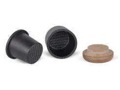 Petromax Gietijzeren Handvijzel -Bialettihand Winkel image 289