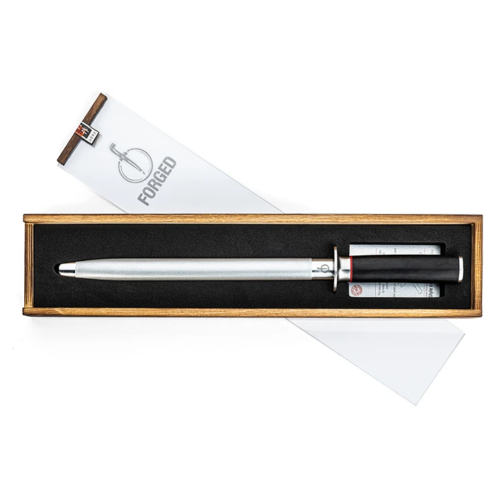 Rome Pie Iron Square Pie Iron 5 Rome Pie Iron Square Pie Iron - Afbeelding 3