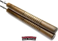 Rome Pie Iron Square Pie Iron 14 Rome Pie Iron Square Pie Iron -Bialettihand Winkel image 295