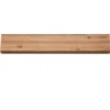 F-Dick Magnetic Rail Acacia Wood -Bialettihand Winkel image 325