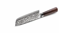 BARE Cookware Nakiri 10 BARE Cookware Nakiri -Bialettihand Winkel image 332