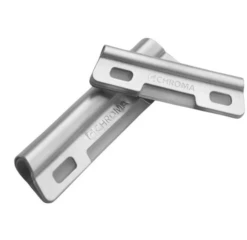 Chroma Wetsteenhulpjes 2 Stuks