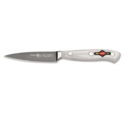 F-Dick Premier WORLDCHEF Officemes 9cm