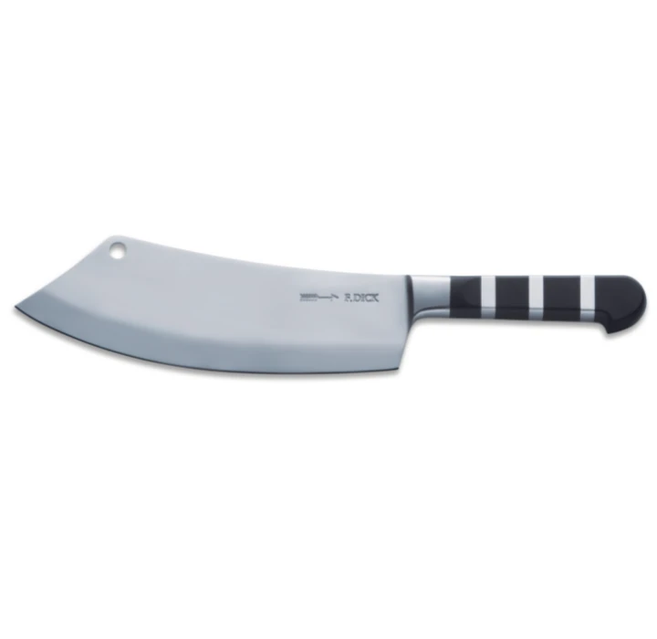 F-Dick 1905 Koksmes AJAX 3 F-Dick 1905 Koksmes AJAX