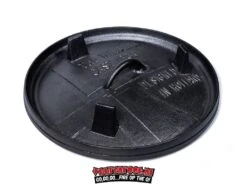 The Windmill Dutch Oven 9 Quarts Met Pootjes -Bialettihand Winkel image 357