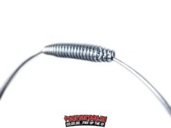 The Windmill Dutch Oven 9 Quarts Met Pootjes -Bialettihand Winkel image 361