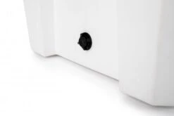 Petromax Koelbox 50 Liter -Bialettihand Winkel image 363