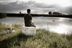 Petromax Koelbox 50 Liter -Bialettihand Winkel image 366