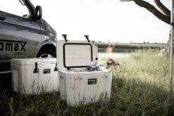 Petromax Koelbox 50 Liter -Bialettihand Winkel image 367