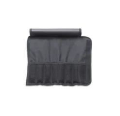 F-Dick Textiele Messentas -Bialettihand Winkel image 376