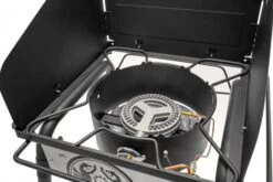 Petromax Fornuis Tafel Enkel Pits 45cm -Bialettihand Winkel image 387