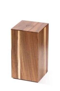 BARE Cookware Magneetblok -Bialettihand Winkel image 4