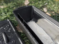 Petromax Baguette Vorm TBV K4/K8 11 Petromax Baguette Vorm TBV K4/K8 -Bialettihand Winkel image 400