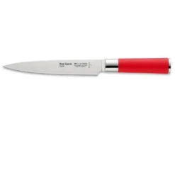 F-Dick Red Spirit Fileermes Flex 18cm
