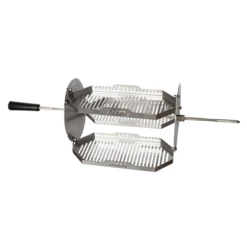 Bialetti Mokka Express 1 Cup