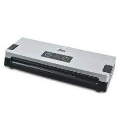 SolisVAC Smart Vacuümmachine