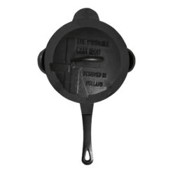 The Windmill Sauce Pan 13 The Windmill Sauce Pan -Bialettihand Winkel image 435