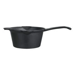 The Windmill Sauce Pan 15 The Windmill Sauce Pan -Bialettihand Winkel image 437