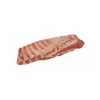 Hollandse Belly Rib Circa 2000 Gram -Bialettihand Winkel image 446