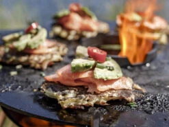 Petromax Opzetstuk TBV Atago -Bialettihand Winkel image 459