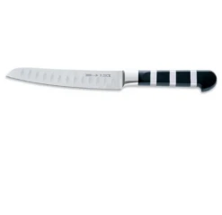 Vuur&Rook / BBQ365 RVS Thermometer 150mm 9 Vuur&Rook / BBQ365 RVS Thermometer 150mm -Bialettihand Winkel image 466