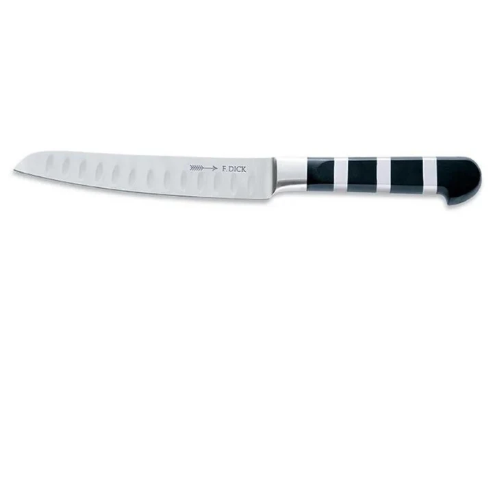 Vuur&Rook / BBQ365 RVS Thermometer 150mm 6 Vuur&Rook / BBQ365 RVS Thermometer 150mm - Afbeelding 4