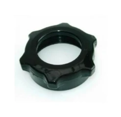 Moer Kitchener 7 Liter