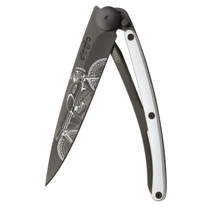 Bialetti Mokka Express Red 6 Cups 4 Bialetti Mokka Express Red 6 Cups - Afbeelding 2