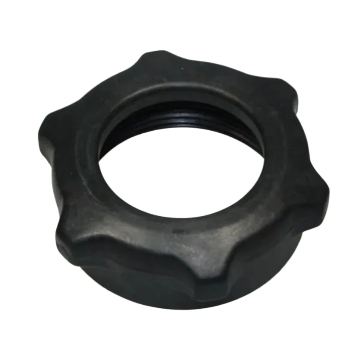 Olive Forged Schilmes 6 Olive Forged Schilmes - Afbeelding 4