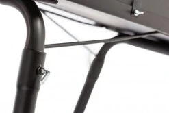 Petromax Dutch Oven Tafel Fe45 -Bialettihand Winkel image 493