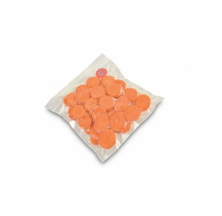 SOLIS Zip Vacuum Bag Starterset 5 SOLIS Zip Vacuum Bag Starterset - Afbeelding 3