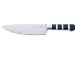 F-Dick 1905 Koksmes 21cm