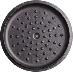 Victoria Cast Iron Emaille Dutch Oven 4 Quarts -Bialettihand Winkel image 523