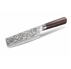 BARE Cookware 7 Delige Set -Bialettihand Winkel image 529