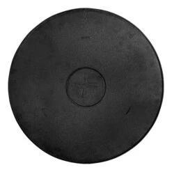 The Windmill Gietijzeren Plancha TBV Camp Stove 12 The Windmill Gietijzeren Plancha TBV Camp Stove -Bialettihand Winkel image 533