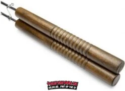 Rome Pie Iron Chuckwagon Waffle Iron 7 Rome Pie Iron Chuckwagon Waffle Iron -Bialettihand Winkel image 542