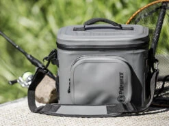 Petromax Koeltas Grijs 8 Liter 15 Petromax Koeltas Grijs 8 Liter -Bialettihand Winkel image 546