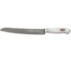 F-Dick Premier WORLDCHEFS Broodmes Kartel 21cm