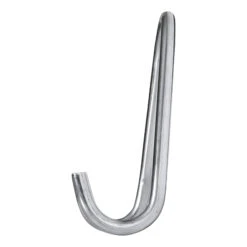 The Windmill RVS Dutch Oven Haak -Bialettihand Winkel image 557