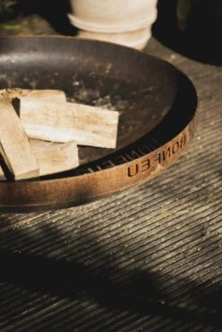 Bonfeu BonBowl Vuurschaal Ø120 -Bialettihand Winkel image 562