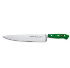 F-Dick Premier Plus Koksmes 26cm -Bialettihand Winkel image 596